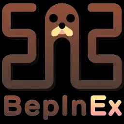 BepInEx with Universal Asset Loader