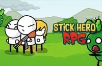 Lab Havoc