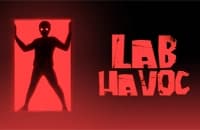 Lab Havoc - Play Online