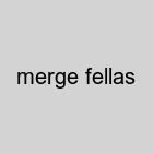 merge fellas - Play Online