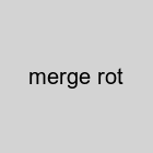 merge rot - Play Online