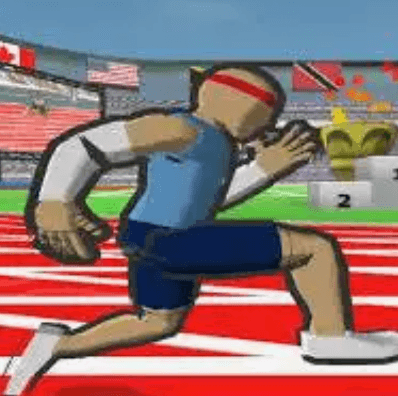 Speed Stars - Play Online