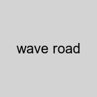wave road - Play Online